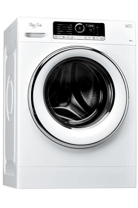 lave-linge 55 cm largeur hublot|lave linge lequel choisir.